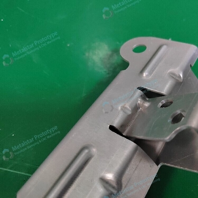 Layanan pembuatan lembaran aluminium 2,0 mm cepat yang digunakan untuk peralatan