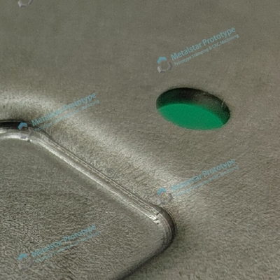 2.0mm SPFH590 pembuatan logam lembaran khusus yang digunakan untuk mobil