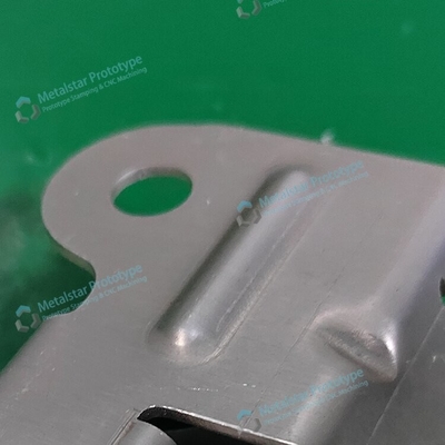 Layanan pembuatan lembaran aluminium 2,0 mm cepat yang digunakan untuk peralatan